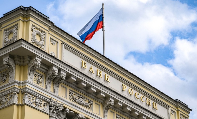 Смягчение денежно-кредитной политики может стимулировать рынок недвижимости — аналитик РАНХиГС
