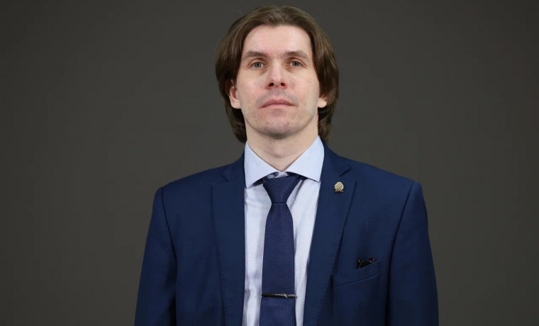 Эксперт СКИ РАНХиГС: Россия возрождается в ценностной парадигме