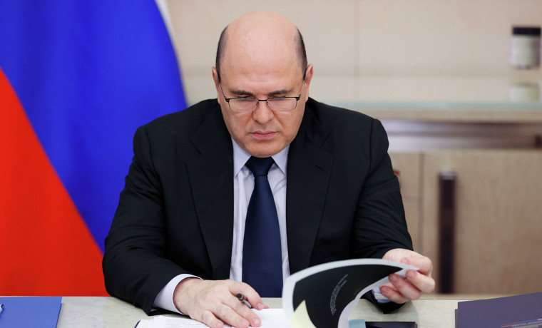 В России запретят вывозить  иностранные медицинские изделия