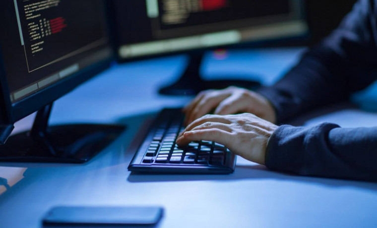 МегаФон поможет защитить детей от киберугроз