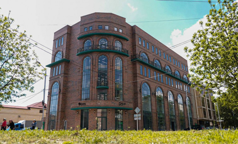 День открытых дверей состоится в образовательном центре RISE