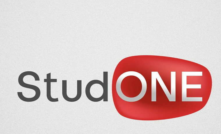 Студенческое телевидение ЧР StudOne – призер первого digital-интенсива «МедиаДрайверы»