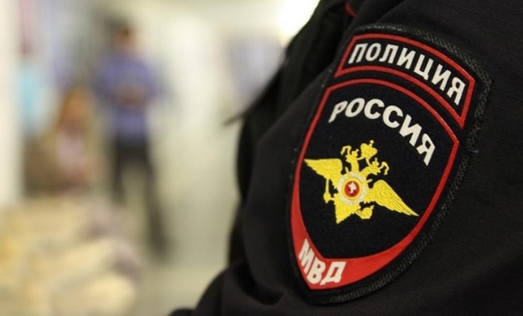 Лучший показатель раскрываемости преступлений в РФ зарегистрирован в Чеченской Республике