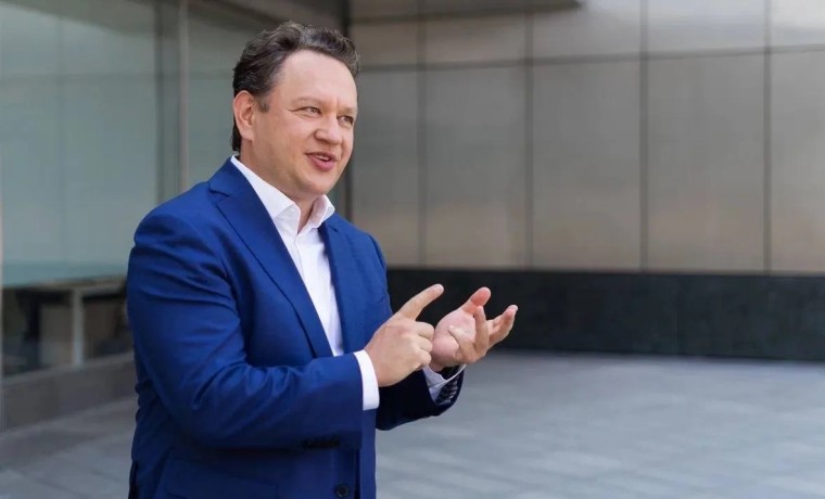 ВТБ дал пять советов инвесторам и рассказал, как заработать на вкладах
