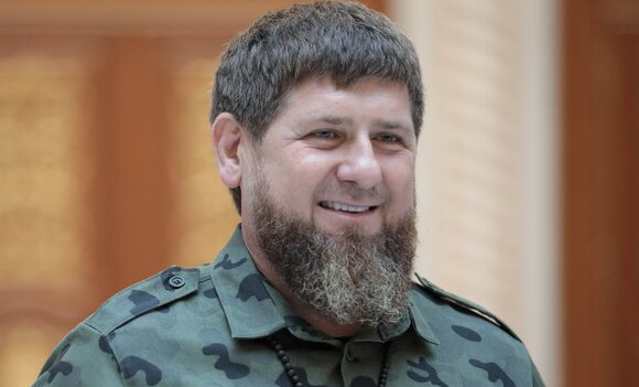 Рамзан Кадыров: всеобщая поддержка - самый лучший мотиватор