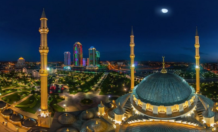 Абрамченко: ЧР в следующем году выйдет в ТОП-20 общероссийского рейтинга по реформе обращения с ТКО