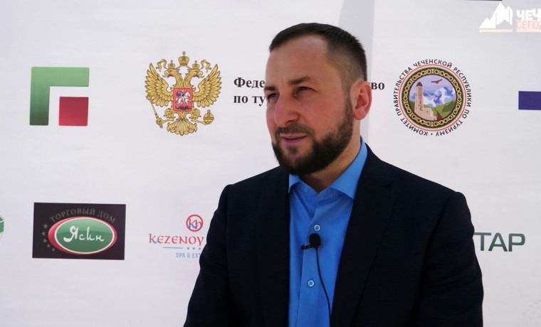 Туристы могут посещать Чеченскую Республику при соблюдении рекомендаций Роспотребнадзора