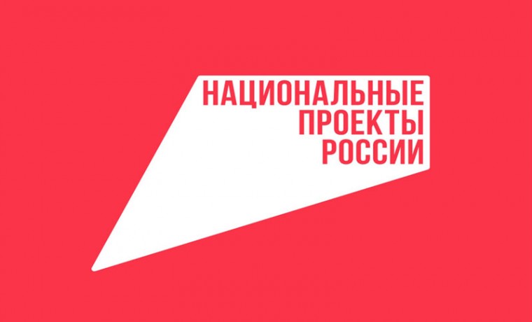 Более 1 млн школьников уже приняли участие во Всероссийской онлайн-олимпиаде «Безопасный интернет»