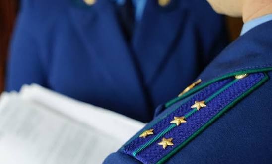 Благоустройство улиц в Старогладовской ведется в соответствии с графиком