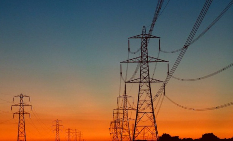 "Чеченэнерго" сообщает о временном отключении электроснабжения в части ЧР 23 и 25 апреля