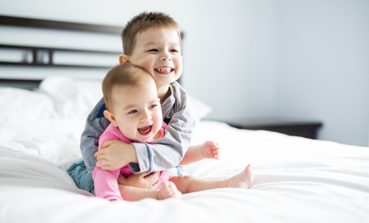 Какие фразы не стоит говорить детям?