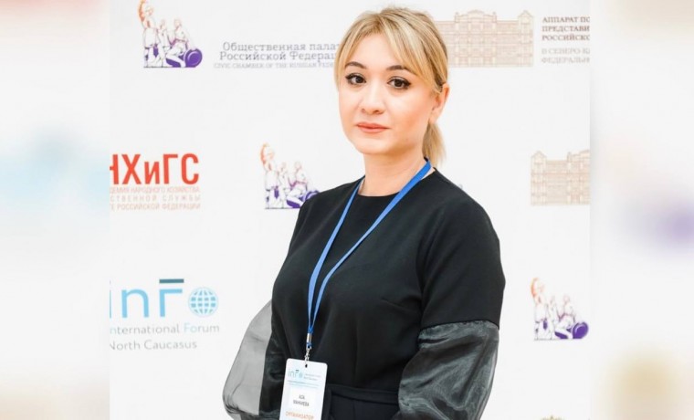 Эксперт СКИ РАНХиГС: С 1 сентября в законодательство по охране труда внесены изменения