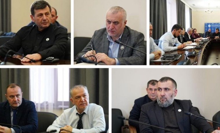 B 2021 году для онкологического диспансера закупили 11 единиц медоборудования