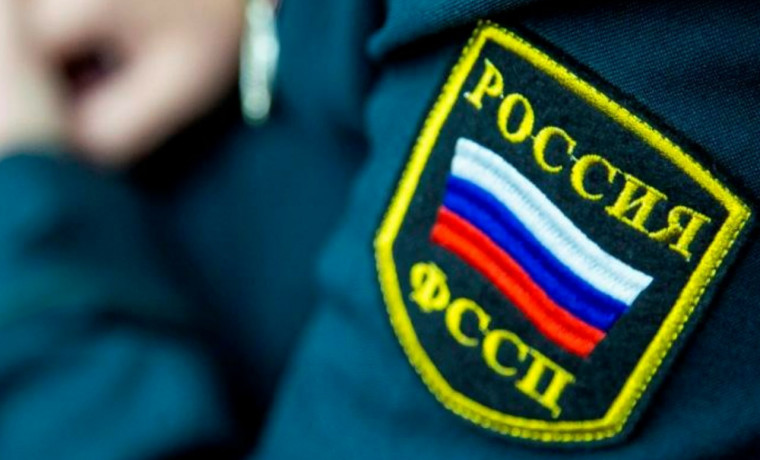 В ЧР взыскали штраф с строительной компании за привлечение иностранных граждан к труду