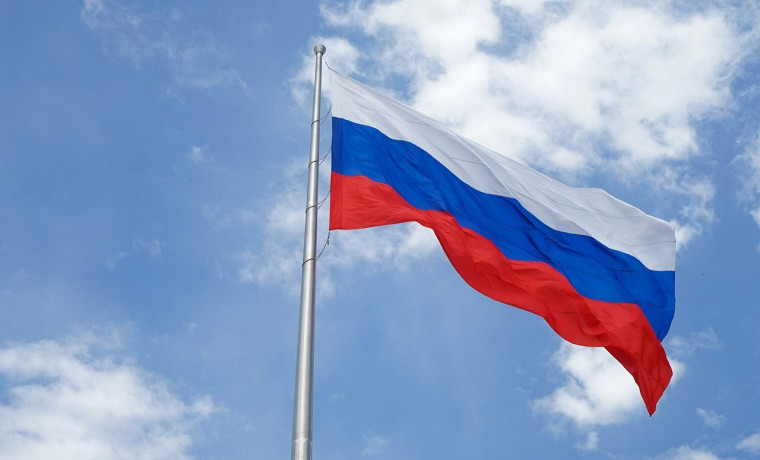 Эксперт СКИ РАНХиГС: Целенаправленные инвестиции в науку способствуют технологическому прорыву