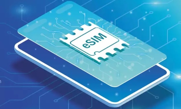 В России обсудят внедрение системы eSIM