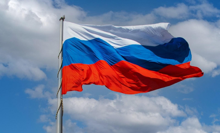Россия в десятке стран по качеству образования