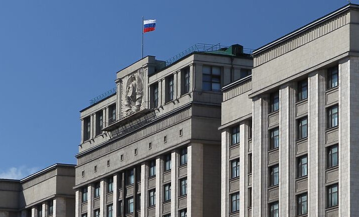 Госдума на этой неделе рассмотрит запрет на навязывание допуслуг
