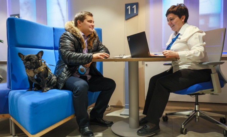 Рынок сбережений в 2025 году вырос на 16% 