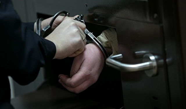 Участник конфликта в Ростовской области  задержан в Чечне и передан ростовским полицейским
