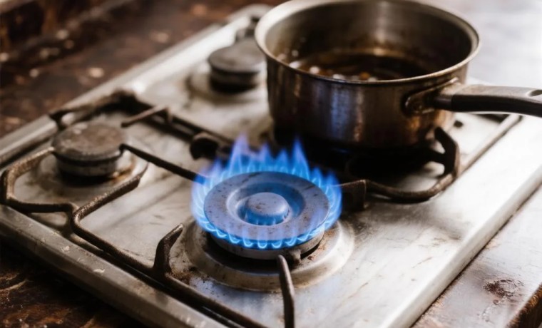 В Чеченской Республике 6 октября приостановят подачу газа по нескольким направлениям