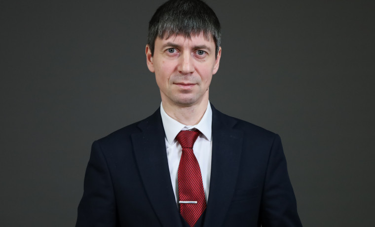 Силуанов: ИИ станет ключевым драйвером экономического роста в перспективе