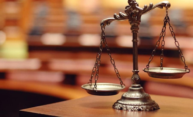 День бесплатной юридической помощи пройдет В ЧР