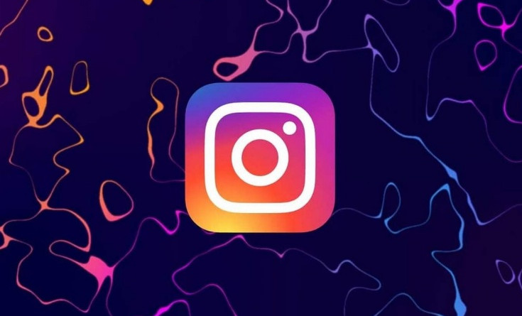 В России полностью заблокировали соцсеть Instagram