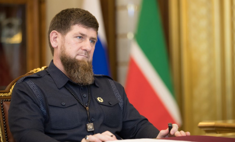 Кремль согласился с Кадыровым: "Речь идет о гражданах РФ. Национальной подоплеки быть не может"