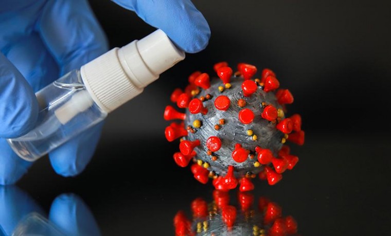 ВОЗ заявила о возможности контролировать пандемию коронавируса