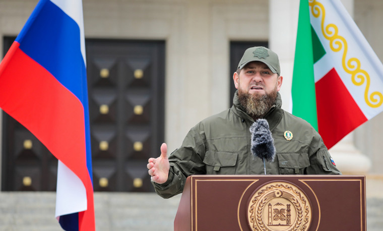 В Северодонецке завершили полную зачистку