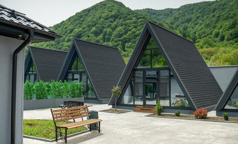 Пять предпринимателей ЧР получили гранты на развитие туризма