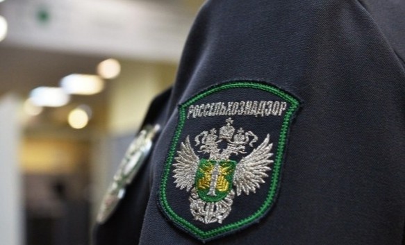 Вступает в силу новое лицензирование фитосанитарного обеззараживания