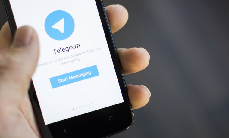 Мошенники начали красть у россиян аккаунты в Telegram с помощью SMS