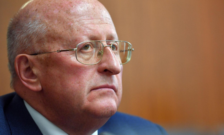 Исследования вакцины от COVID-19, защищающей от разных штаммов, идут гладко