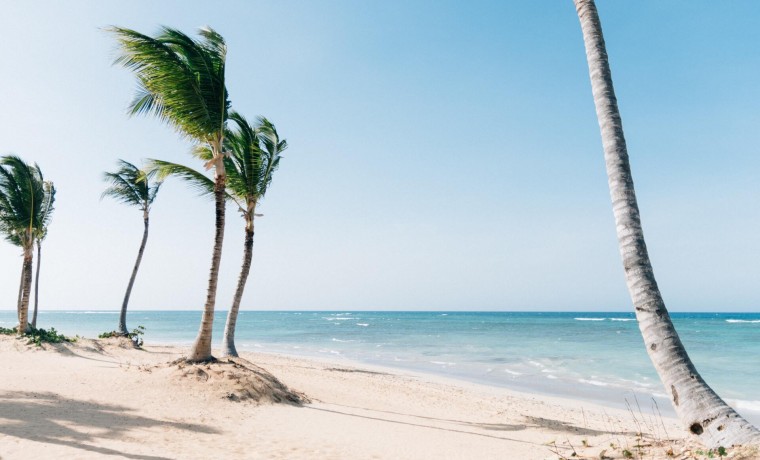 2 выгодных месяца для отпуска в 2023 году назвали россиянам