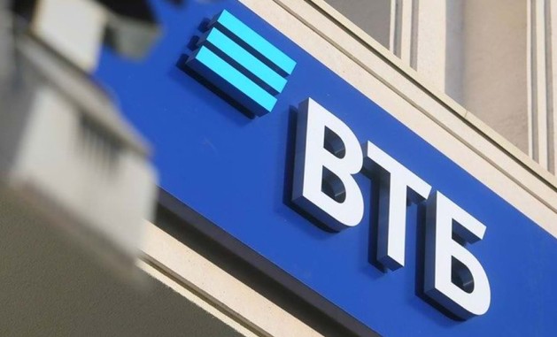 ВТБ: в марте выдачи автокредитов в России выросли на 30%