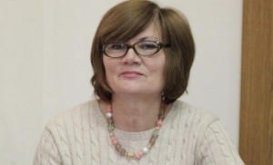 Профессор СКИ РАНХиГС: Растет поддержка проектов технологического суверенитета