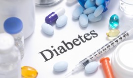 «Профилактика сахарного диабета»