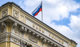 Смягчение денежно-кредитной политики может стимулировать рынок недвижимости — аналитик РАНХиГС