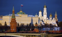 СМИ: В ближайшее время возможна отставка пяти губернаторов