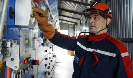 АО «Чеченэнерго» обеспечит бесперебойное электроснабжение пунктов приема ЕГЭ в ЧР