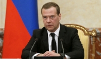 Субвенции регионам РФ на обеспечение льготников и инвалидов по итогам года превысят 34,5 млрд рублей