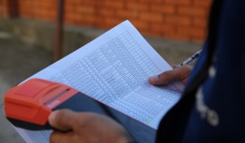 «Чеченэнерго» добилось погашения 28 миллионов рублей задолженности в досудебном порядке