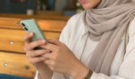 Мошенники начали использовать вредоносные приложения для доступа к банковским сервисам| грозный, чгтрк