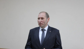 Директор СКИ РАНХиГС: Курорты Северного Кавказа привлекают внимание туристов