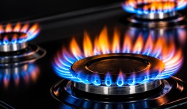 16 октября в Чеченской Республике запланировано временное отключение газоснабжения| грозный, чгтрк
