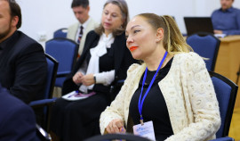 Взаимодействие работодателей и Вузов: новые вызовы и возможности