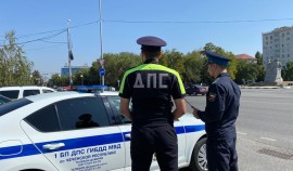 Свыше 240 млн рублей взыскали приставы Чеченской Республики с нарушителей ПДД| грозный, чгтрк