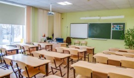 В Грозном началась проверка готовности школ к новому учебному году